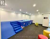 520 - 3421 SHEPPARD AVENUE E | Toronto Ontario | Slide Image Five