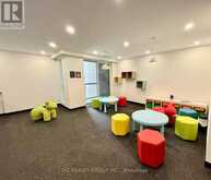 520 - 3421 SHEPPARD AVENUE E | Toronto Ontario | Slide Image Six