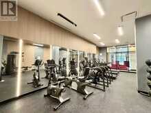 520 - 3421 SHEPPARD AVENUE E | Toronto Ontario | Slide Image Seven