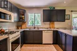 5144 25TH SIDE ROAD | Essa Ontario | Slide Image Thirteen