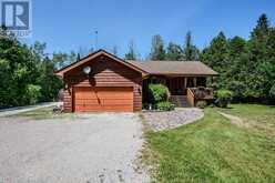 5144 25TH SIDE ROAD | Essa Ontario | Slide Image Two