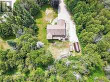 5144 25TH SIDE ROAD | Essa Ontario | Slide Image Thirty