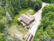 5144 25TH SIDE ROAD | Essa Ontario | Slide Image Thirty-one