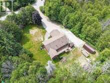 5144 25TH SIDE ROAD | Essa Ontario | Slide Image Thirty-two