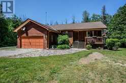 5144 25TH SIDE ROAD | Essa Ontario | Slide Image Three