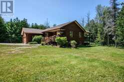 5144 25TH SIDE ROAD | Essa Ontario | Slide Image Four