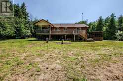 5144 25TH SIDE ROAD | Essa Ontario | Slide Image Five