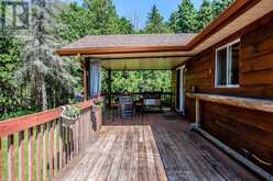 5144 25TH SIDE ROAD | Essa Ontario | Slide Image Seven