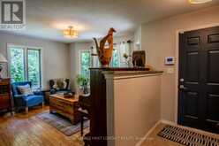 5144 25TH SIDE ROAD | Essa Ontario | Slide Image Eight