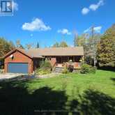 5144 25TH SIDE ROAD | Essa Ontario | Slide Image Two