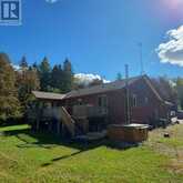 5144 25TH SIDE ROAD | Essa Ontario | Slide Image Six