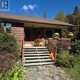 5144 25TH SIDE ROAD | Essa Ontario | Slide Image Three