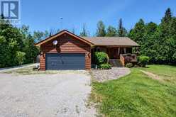 5144 25TH SIDE ROAD | Essa Ontario | Slide Image One