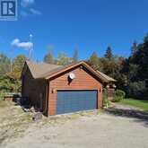 5144 25TH SIDE ROAD | Essa Ontario | Slide Image Four