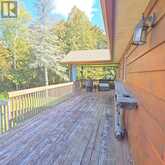 5144 25TH SIDE ROAD | Essa Ontario | Slide Image Five