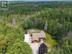 5144 25TH SIDE ROAD Essa Ontario, L0L 2N0