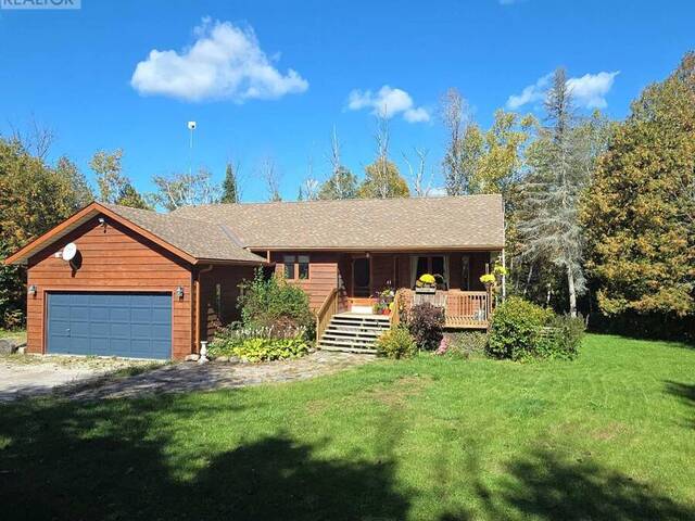 5144 25TH SIDE ROAD Essa Ontario, L0L 2N0 - 3 Bedrooms Home For Sale