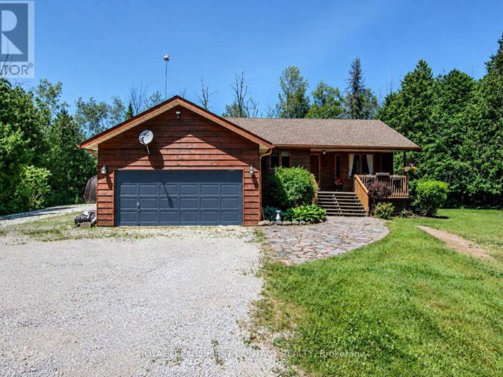 5144 25TH SIDE ROAD, Essa, Ontario L0L 2N0