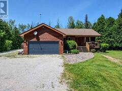 5144 25TH SIDE ROAD Essa Ontario, L0L 2N0