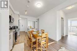 2308 - 105 ONEIDA CRESCENT | Richmond Hill Ontario | Slide Image Sixteen