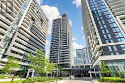 2308 - 105 ONEIDA CRESCENT | Richmond Hill Ontario | Slide Image One