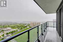 2308 - 105 ONEIDA CRESCENT | Richmond Hill Ontario | Slide Image Thirty-one