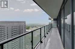 2308 - 105 ONEIDA CRESCENT | Richmond Hill Ontario | Slide Image Thirty-two