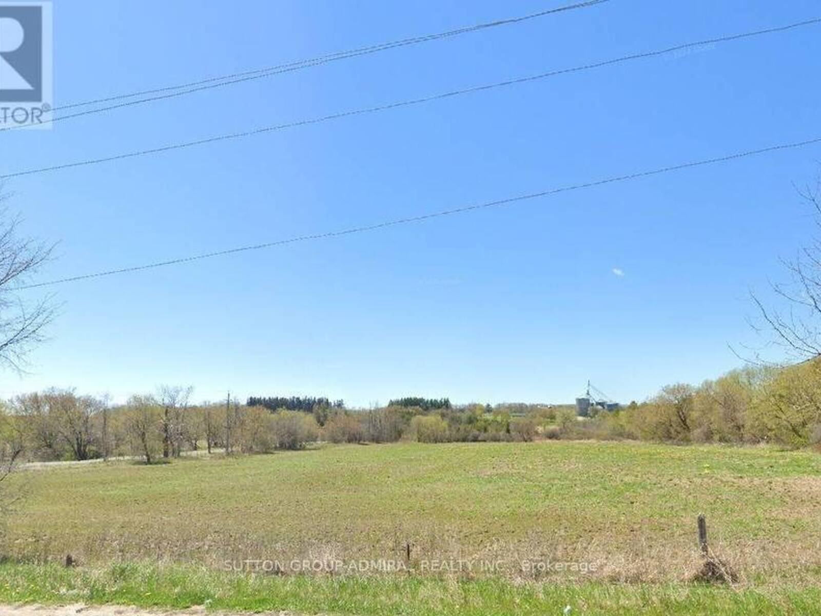 N/S 19TH AVENUE, Markham, Ontario L6B 1A8