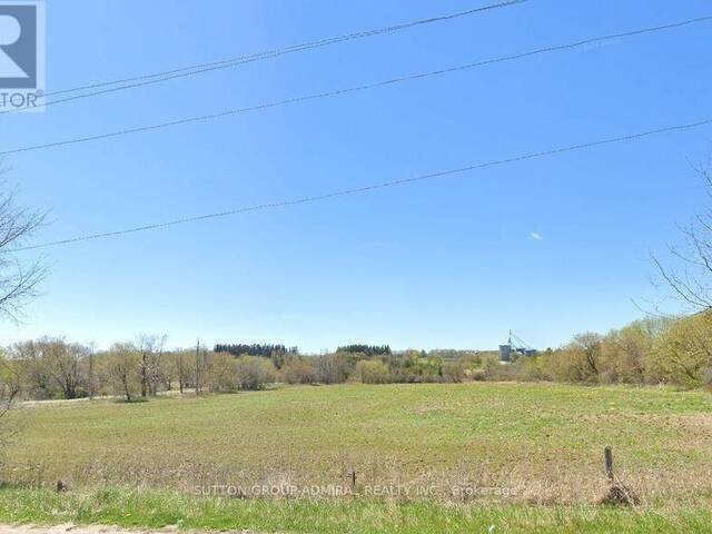 N/S 19TH AVENUE Markham Ontario, L6B 1A8 - Farm For Sale