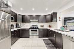 18 DAVIS STREET | Collingwood Ontario | Slide Image Sixteen