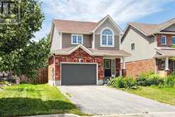 18 DAVIS STREET | Collingwood Ontario | Slide Image One