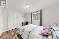 18 DAVIS STREET | Collingwood Ontario | Slide Image Thirty-one