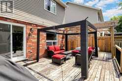 18 DAVIS STREET | Collingwood Ontario | Slide Image Forty-two