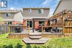 18 DAVIS STREET | Collingwood Ontario | Slide Image Forty-six