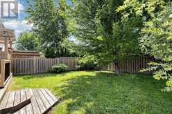 18 DAVIS STREET | Collingwood Ontario | Slide Image Forty-nine