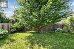 18 DAVIS STREET | Collingwood Ontario | Slide Image Fifty