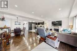 18 DAVIS STREET | Collingwood Ontario | Slide Image Nine