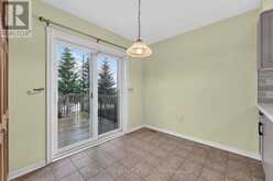 32 SUNDEW DRIVE | Barrie Ontario | Slide Image Seventeen