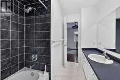 32 SUNDEW DRIVE | Barrie Ontario | Slide Image Thirty-one