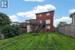 32 SUNDEW DRIVE | Barrie Ontario | Slide Image Forty-three