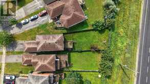 32 SUNDEW DRIVE | Barrie Ontario | Slide Image Forty-seven