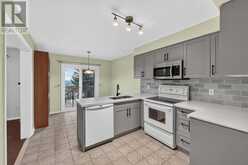 32 SUNDEW DRIVE | Barrie Ontario | Slide Image Fourteen