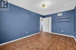 32 SUNDEW DRIVE | Barrie Ontario | Slide Image Twenty-nine