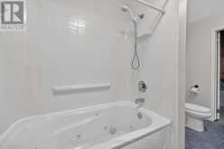 32 SUNDEW DRIVE | Barrie Ontario | Slide Image Thirty-six