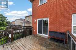 32 SUNDEW DRIVE | Barrie Ontario | Slide Image Forty