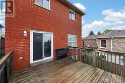 32 SUNDEW DRIVE | Barrie Ontario | Slide Image Forty-one