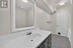 32 SUNDEW DRIVE | Barrie Ontario | Slide Image Thirty-seven