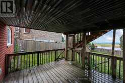 32 SUNDEW DRIVE | Barrie Ontario | Slide Image Forty-five