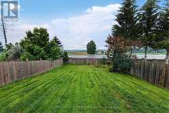 32 SUNDEW DRIVE | Barrie Ontario | Slide Image Forty-two
