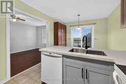 32 SUNDEW DRIVE | Barrie Ontario | Slide Image Sixteen